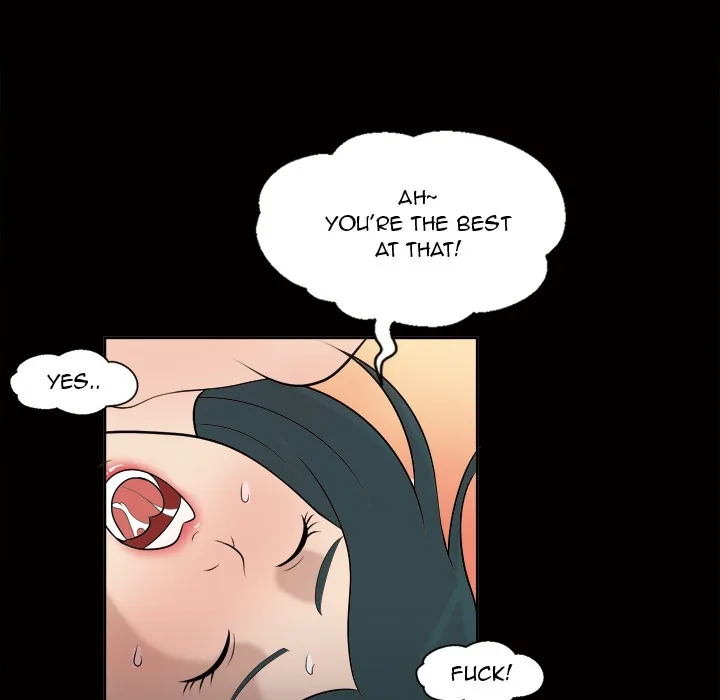 Her Voice Chapter 7 page 50 - 