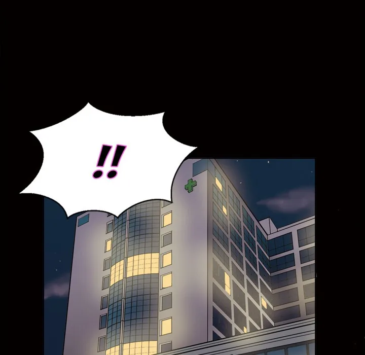 Her Voice Chapter 7 page 54 - 