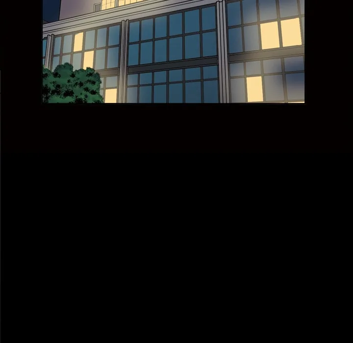 Her Voice Chapter 7 page 55 - 