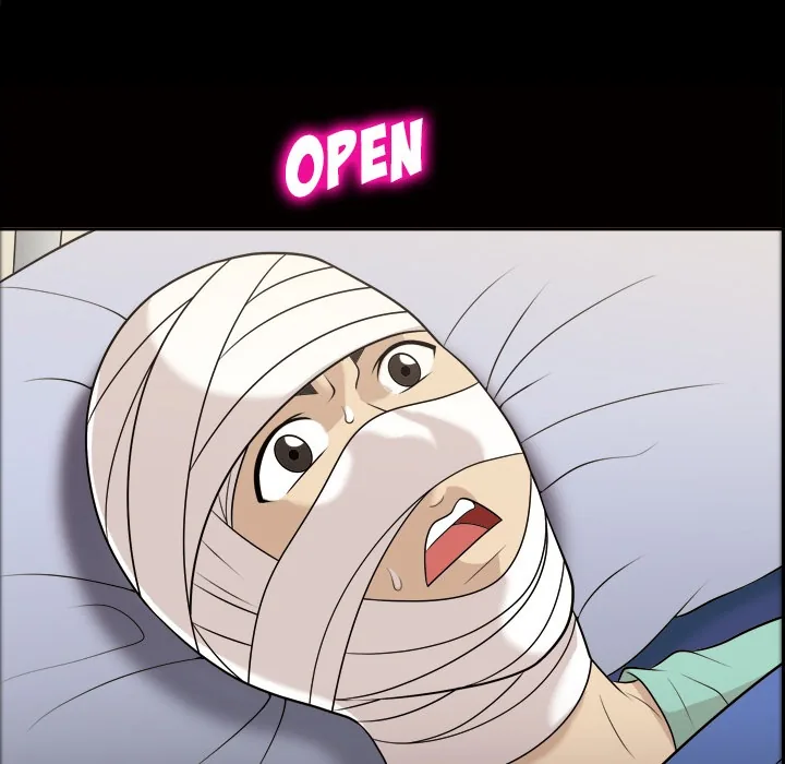 Her Voice Chapter 7 page 56 - 