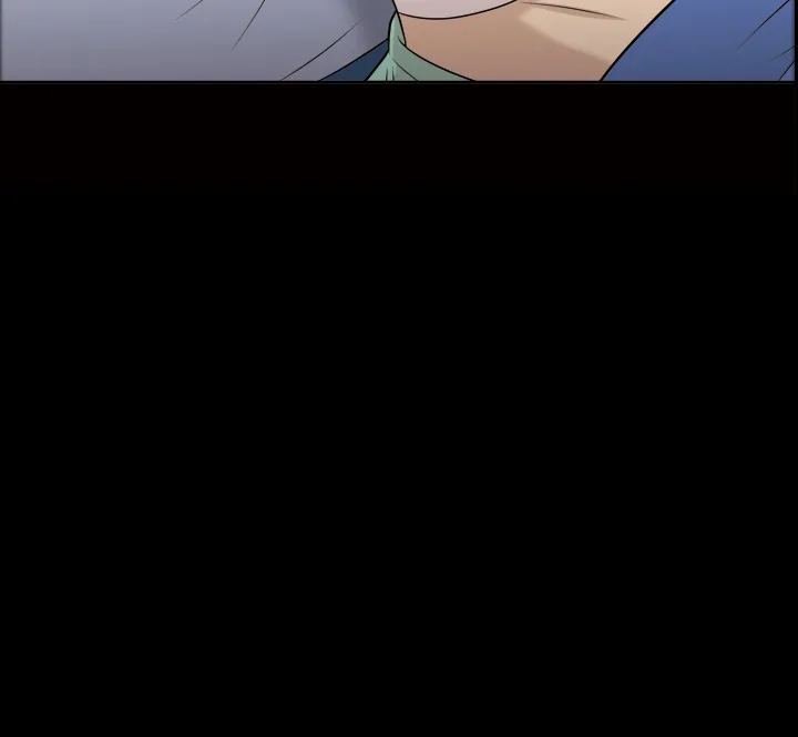 Her Voice Chapter 7 page 57 - 