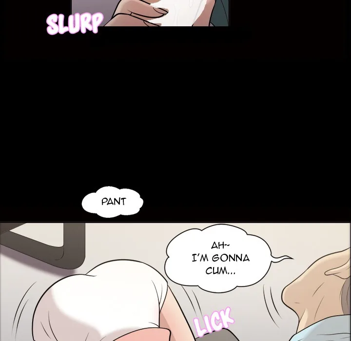 Her Voice Chapter 7 page 9 - 