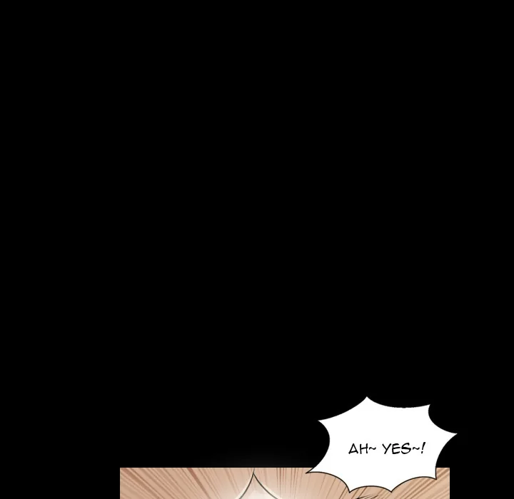 Her Voice Chapter 8 page 15 - 