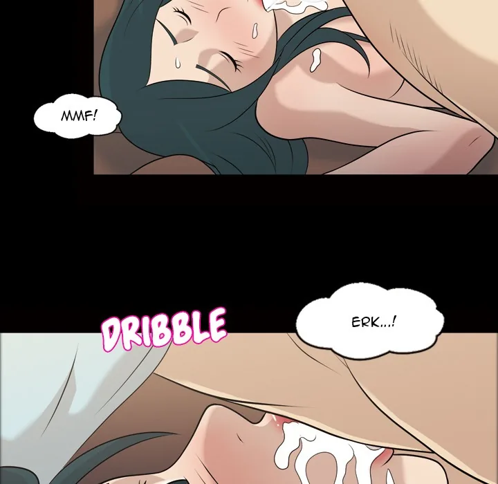 Her Voice Chapter 8 page 29 - 