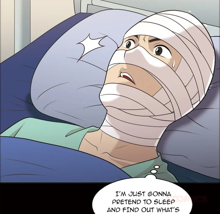 Her Voice Chapter 8 page 42 - 
