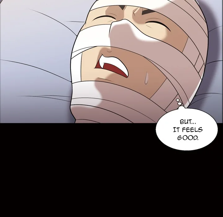 Her Voice Chapter 8 page 50 - 
