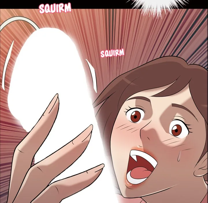 Her Voice Chapter 8 page 58 - 