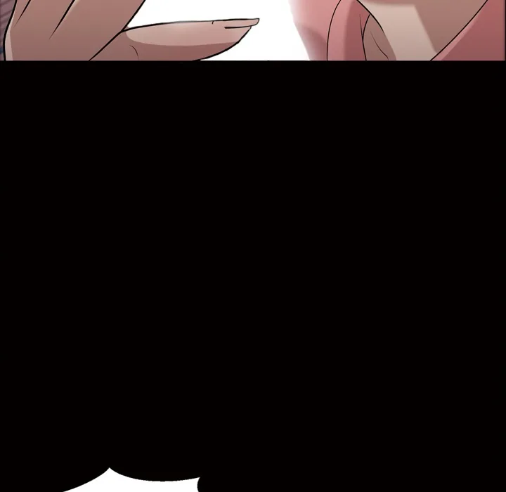 Her Voice Chapter 8 page 59 - 
