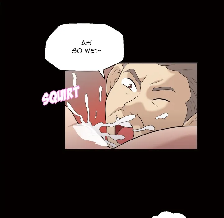 Her Voice Chapter 8 page 7 - 