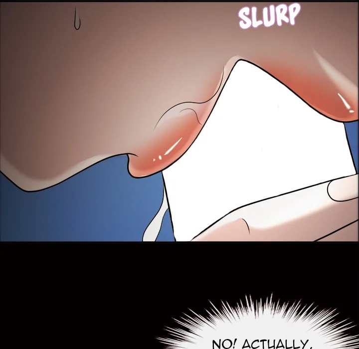 Her Voice Chapter 9 page 12 - 