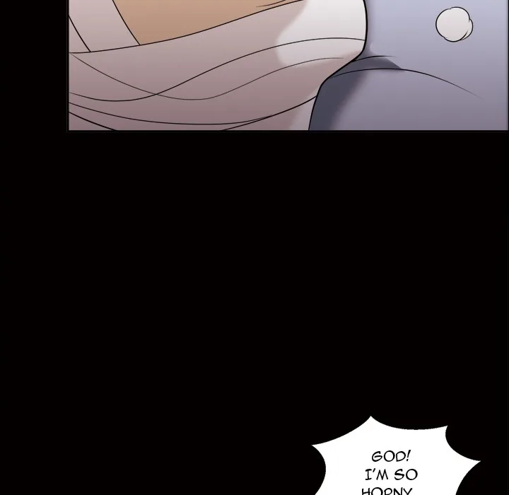 Her Voice Chapter 9 page 15 - 