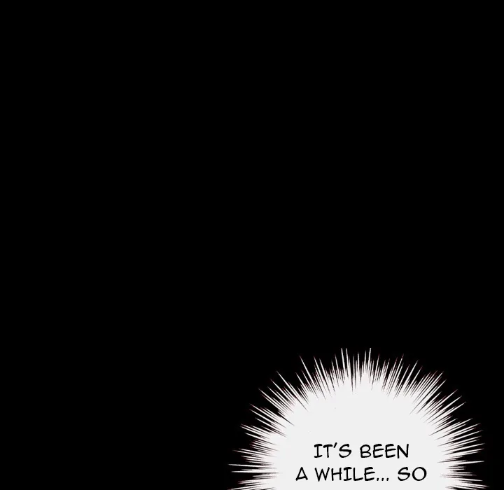 Her Voice Chapter 9 page 18 - 