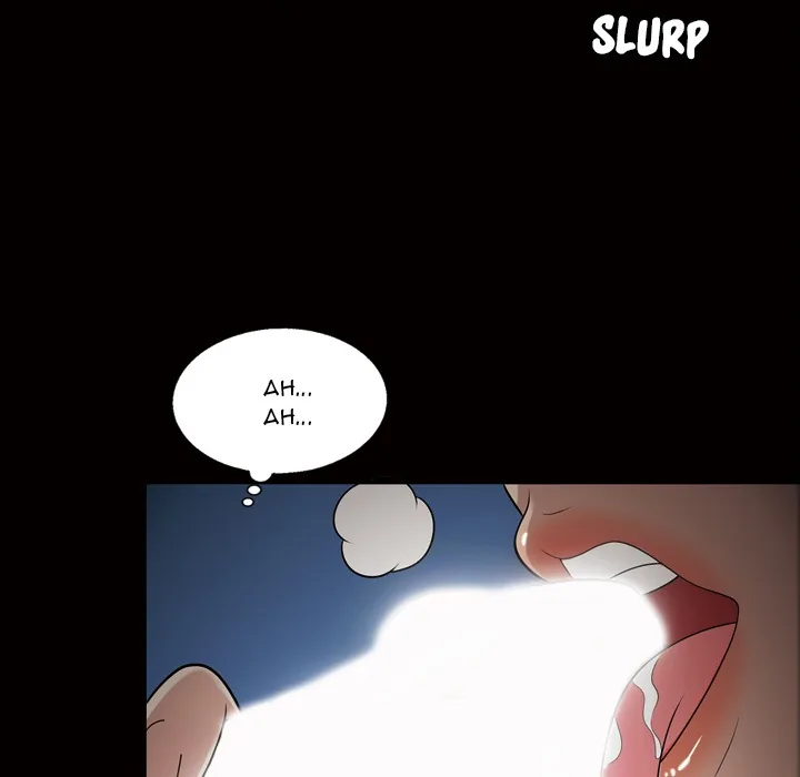 Her Voice Chapter 9 page 20 - 