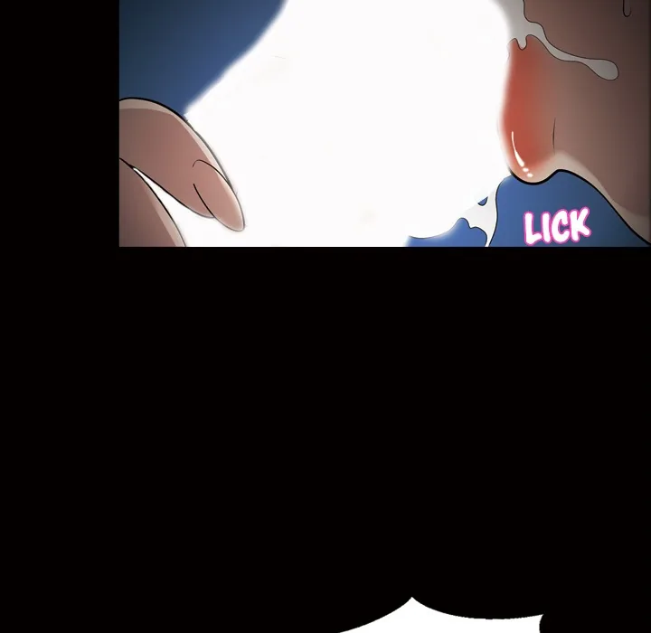 Her Voice Chapter 9 page 23 - 