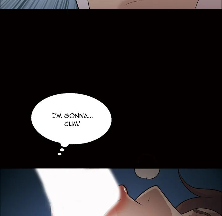 Her Voice Chapter 9 page 25 - 