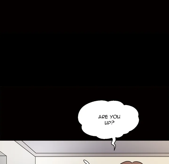 Her Voice Chapter 9 page 33 - 