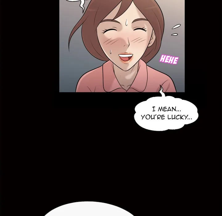 Her Voice Chapter 9 page 38 - 