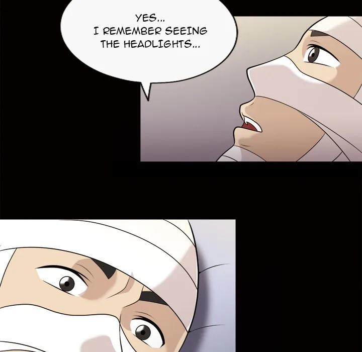 Her Voice Chapter 9 page 39 - 