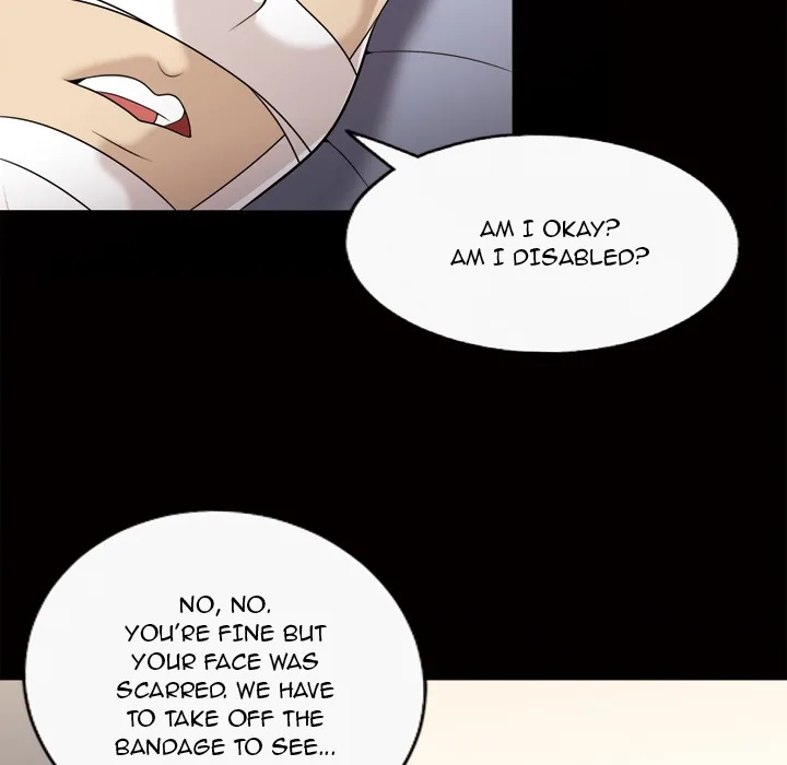 Her Voice Chapter 9 page 40 - 