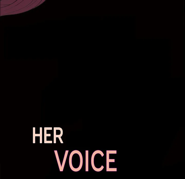 Her Voice Chapter 9 page 5 - 