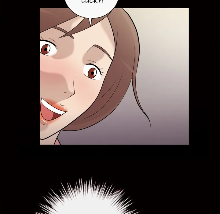 Her Voice Chapter 9 page 43 - 