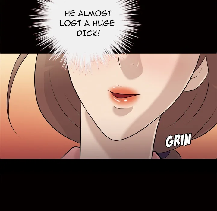 Her Voice Chapter 9 page 44 - 