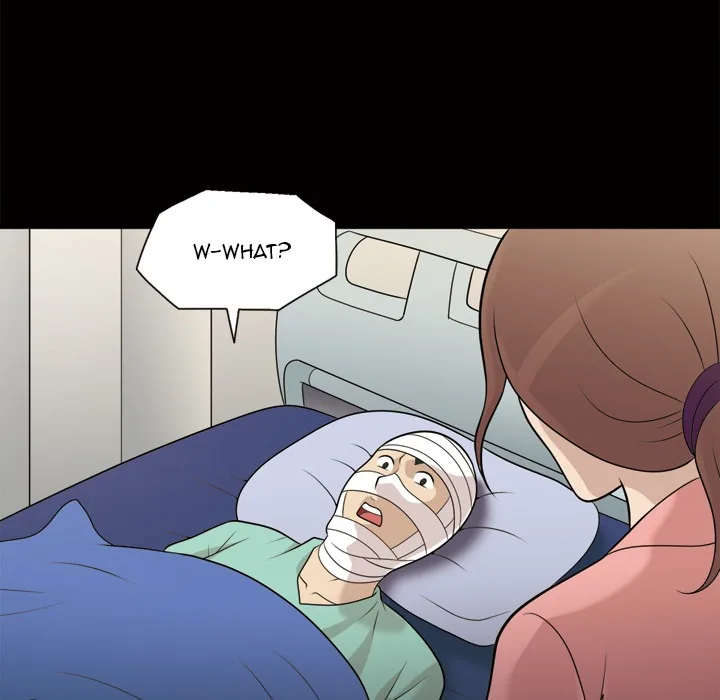 Her Voice Chapter 9 page 45 - 
