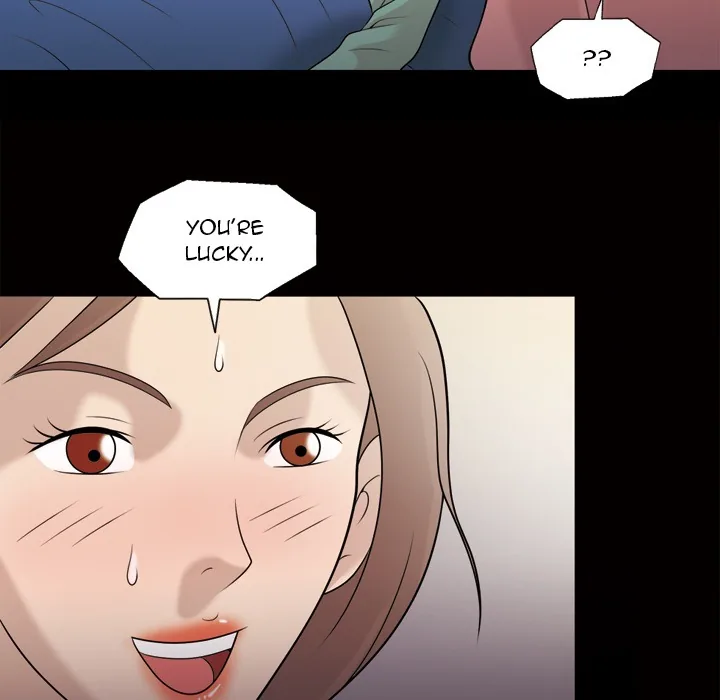 Her Voice Chapter 9 page 46 - 
