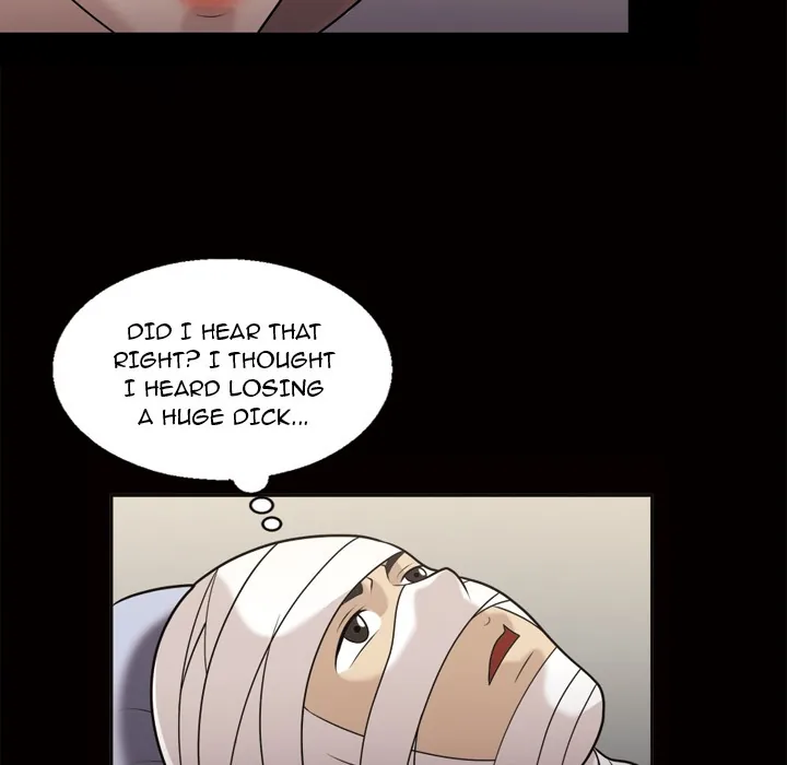 Her Voice Chapter 9 page 47 - 