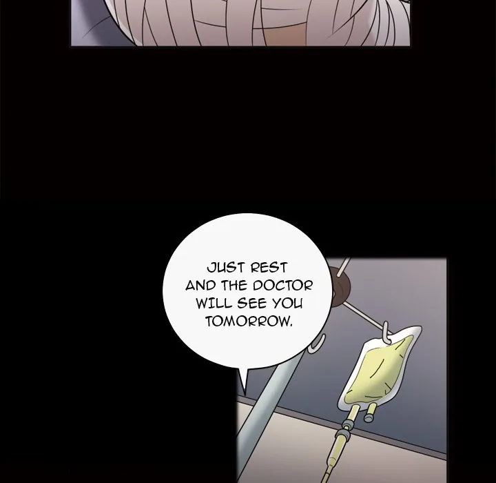Her Voice Chapter 9 page 48 - 