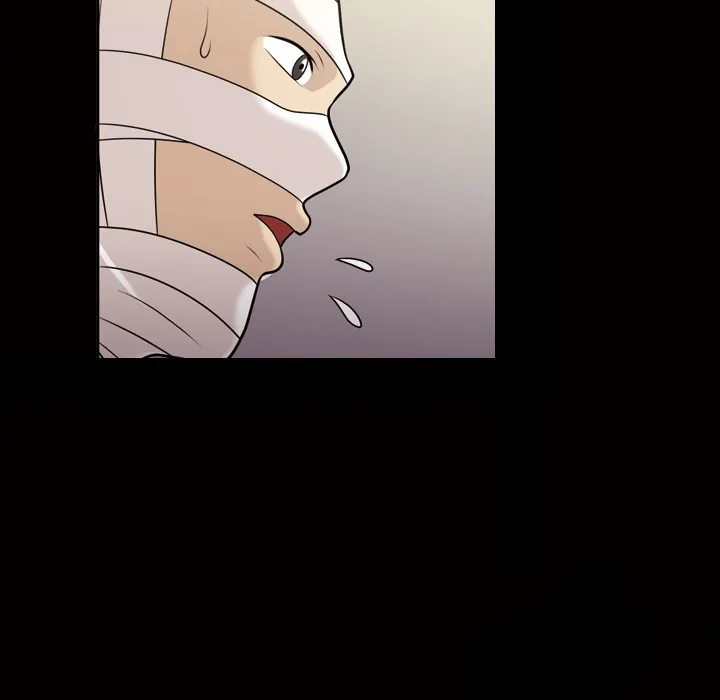 Her Voice Chapter 9 page 53 - 