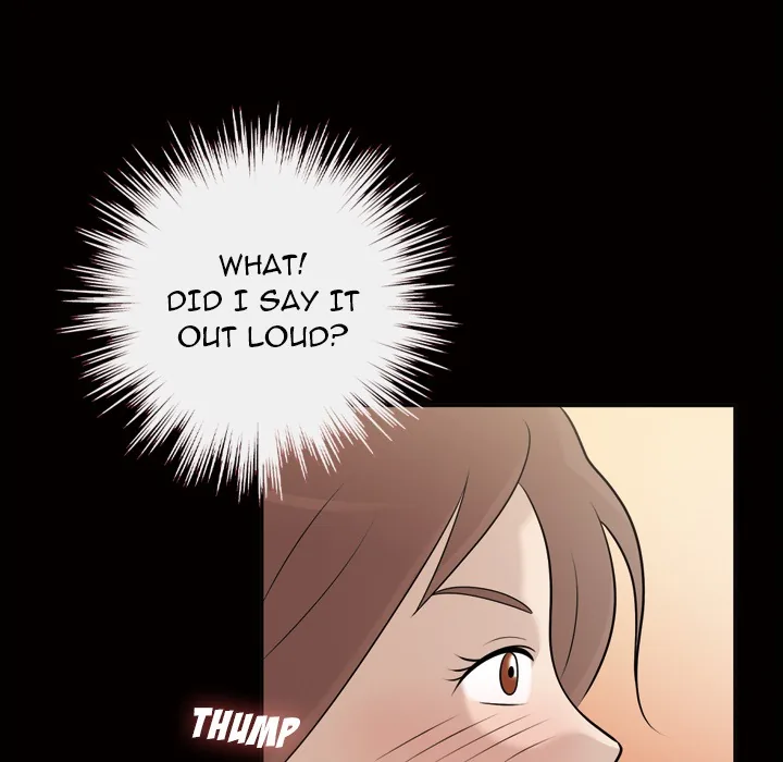 Her Voice Chapter 9 page 55 - 