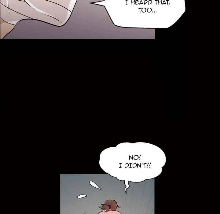 Her Voice Chapter 9 page 57 - 