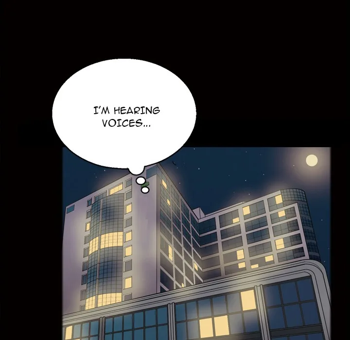 Her Voice Chapter 9 page 59 - 