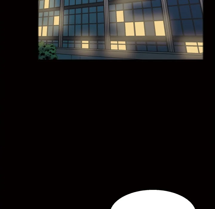 Her Voice Chapter 9 page 60 - 