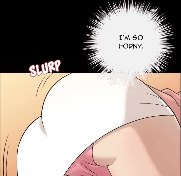 Her Voice Chapter 9 page 7 - 