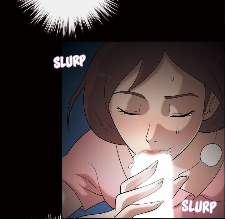 Her Voice Chapter 9 page 9 - 