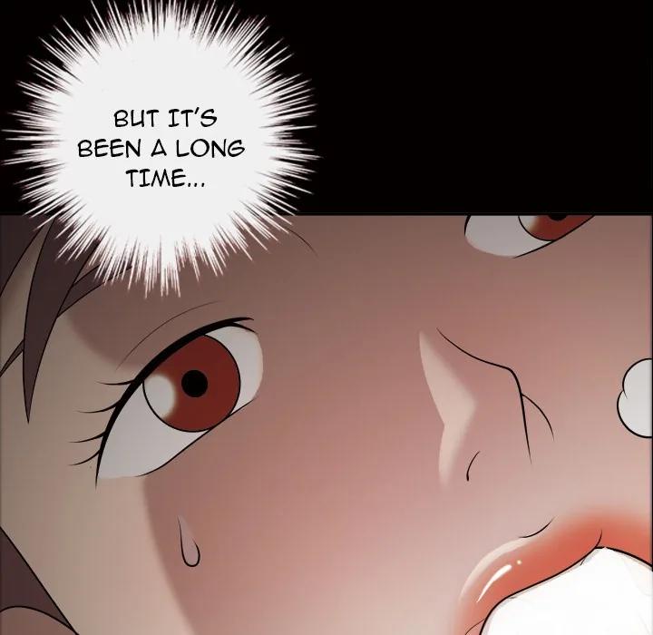 Her Voice Chapter 9 page 10 - 