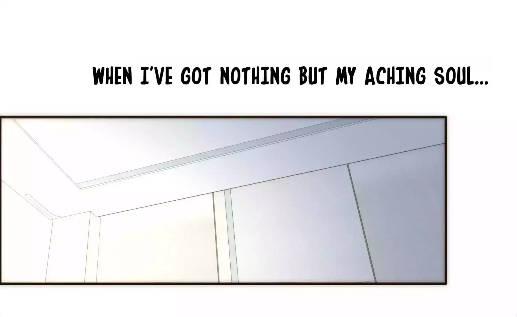 Read Her, Who I Yearn For chapter 63 image 2 on Lezhin