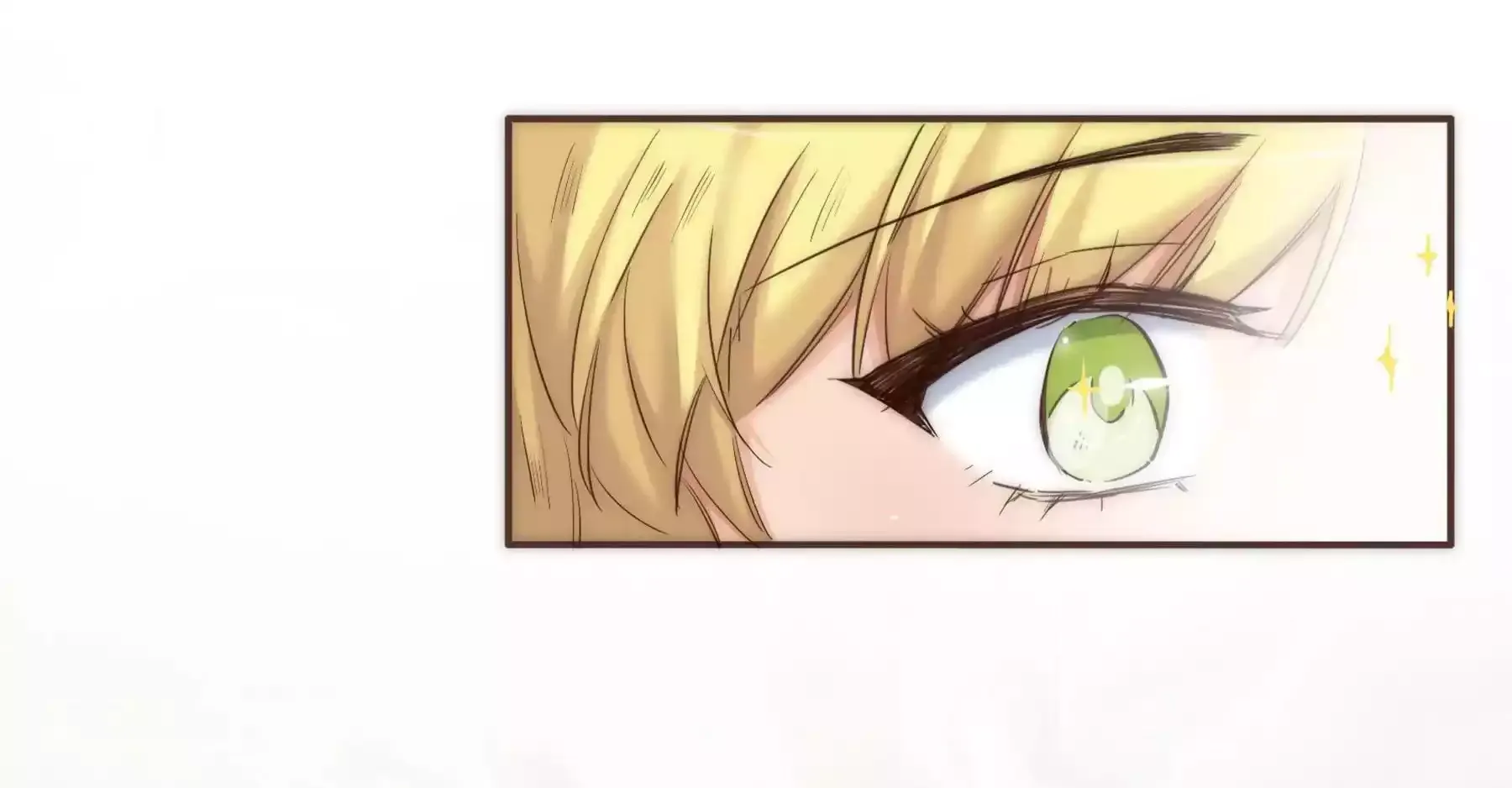 Read Her, Who I Yearn For chapter 65 image 3 on Lezhin