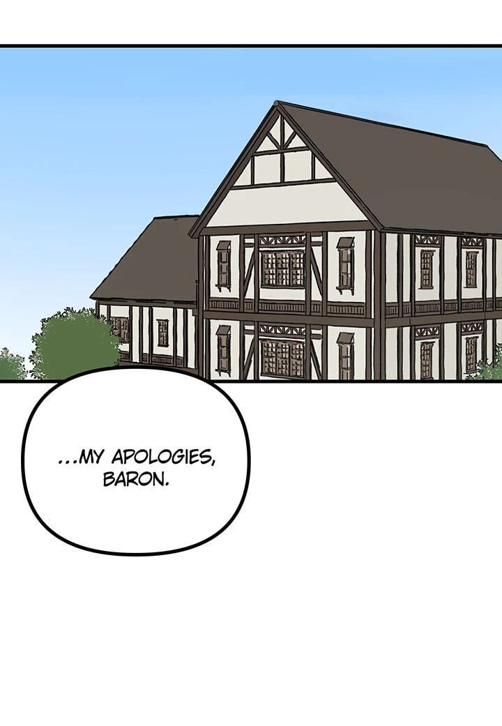 Here Comes the Exhausted Maid! Chapter 29 page 23 - 