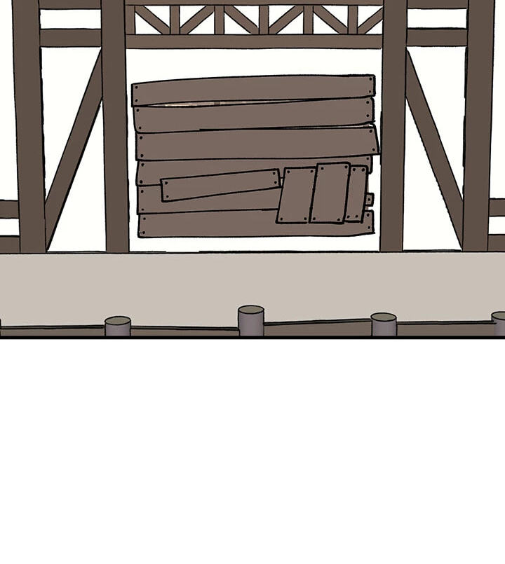 Here Comes the Exhausted Maid! Chapter 29 page 47 - 