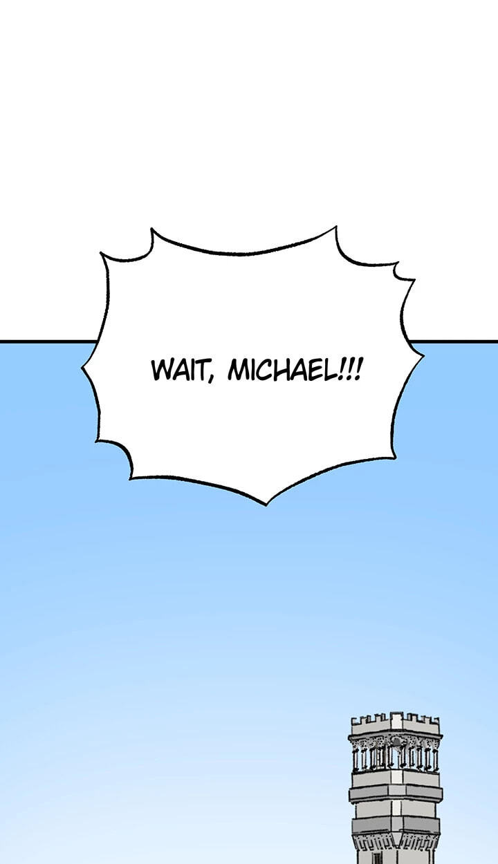 Here Comes the Exhausted Maid! Chapter 29 page 55 - 