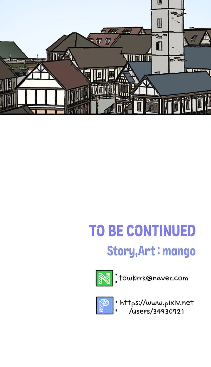 Here Comes the Exhausted Maid! Chapter 29 page 56 - 