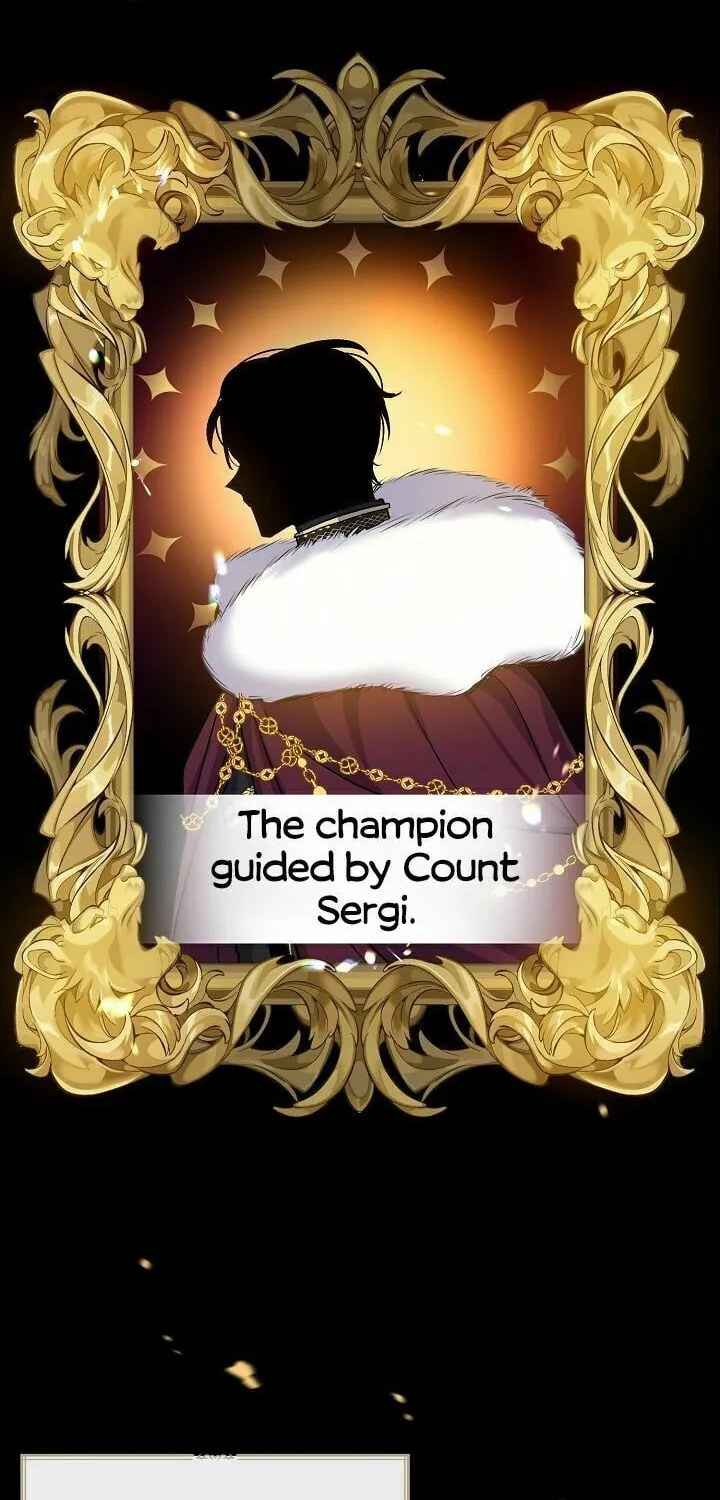 Read Here Comes the Silver Spoon! chapter 1 image 1 on Lezhin