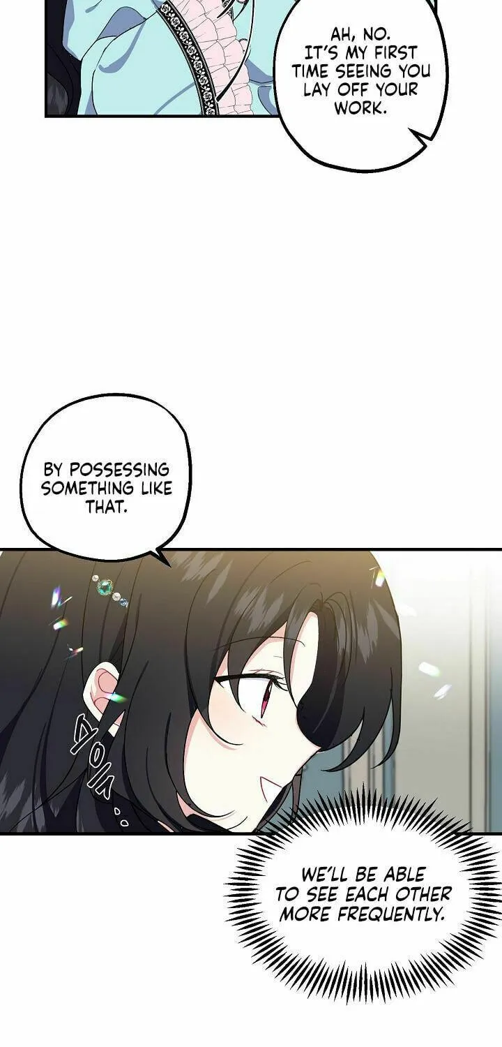 Read Here Comes the Silver Spoon! chapter 1 image 10 on Lezhin