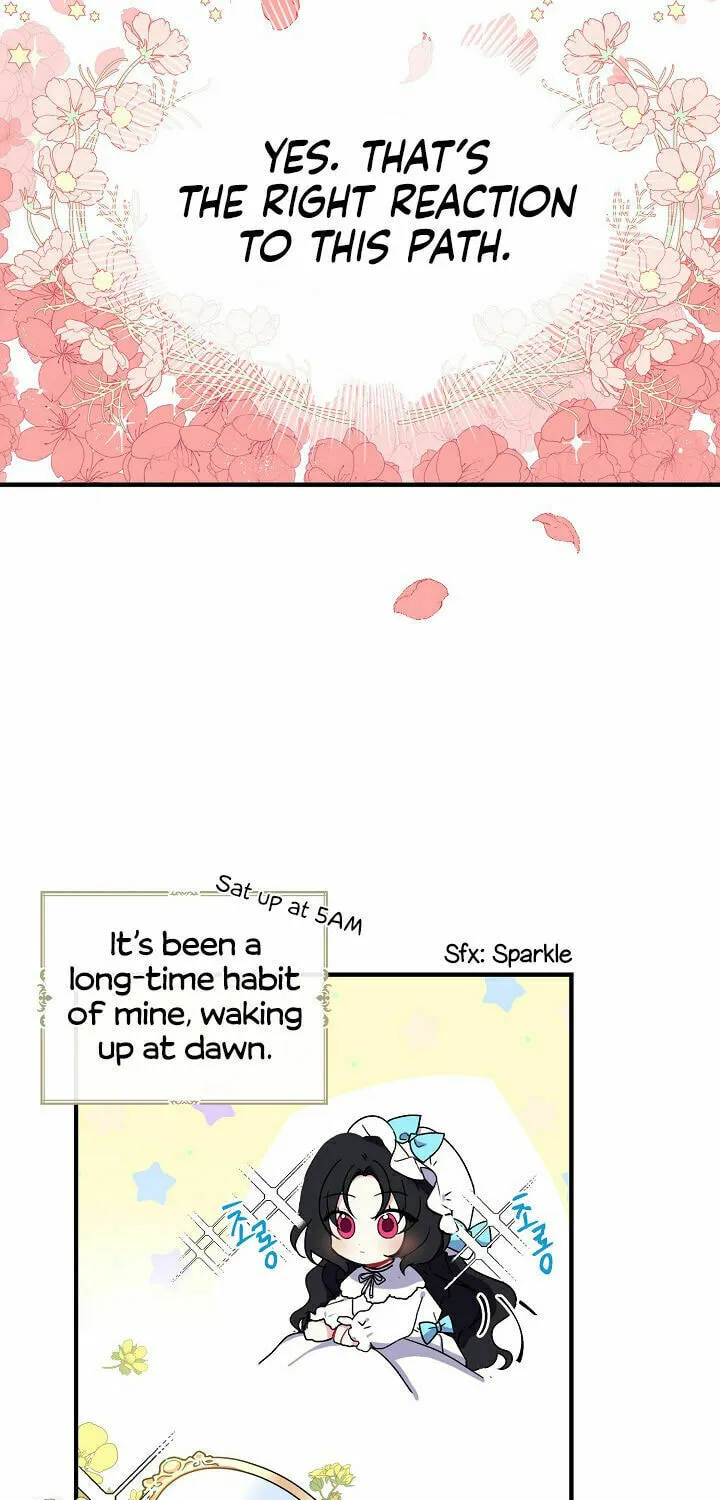Read Here Comes the Silver Spoon! chapter 1 image 12 on Lezhin