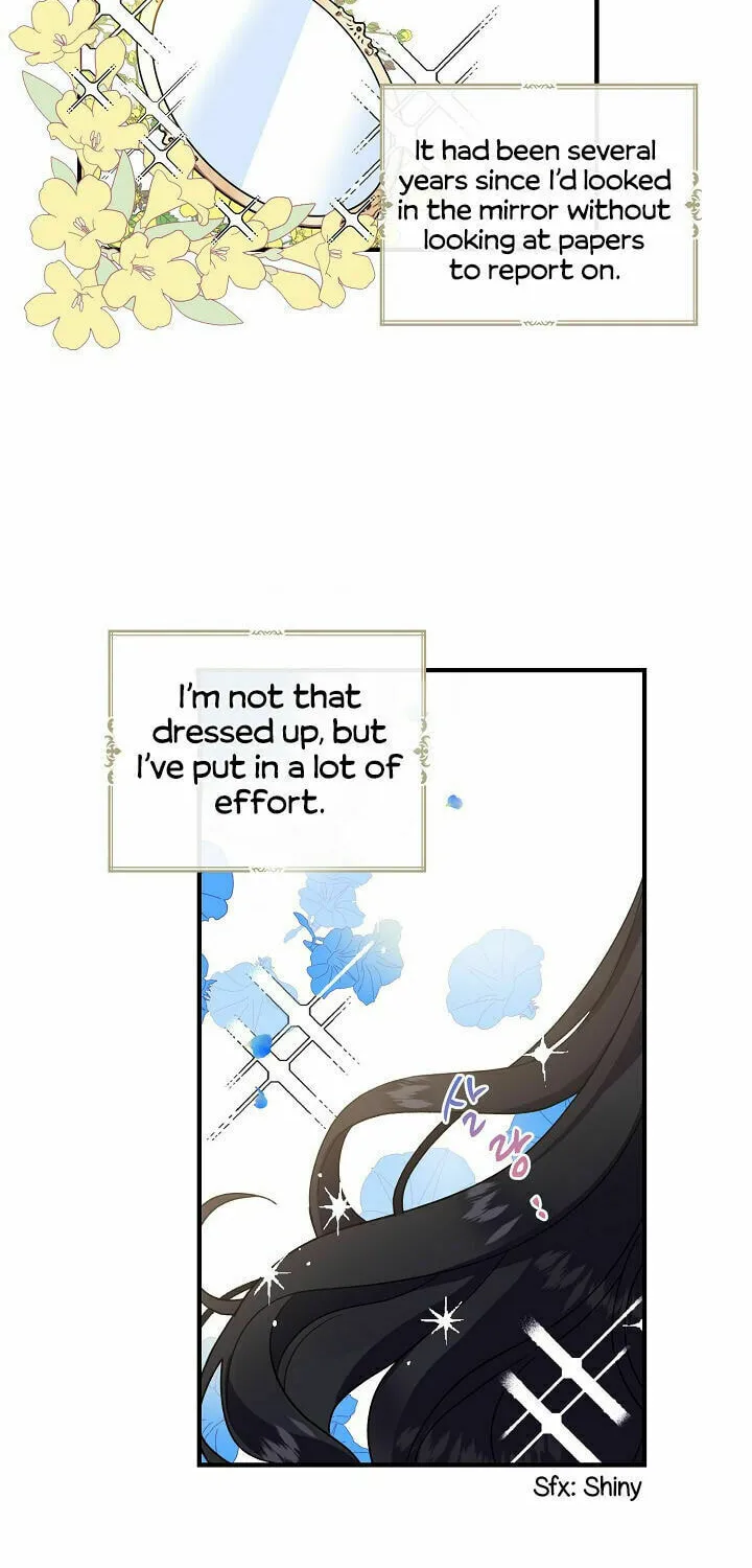 Read Here Comes the Silver Spoon! chapter 1 image 13 on Lezhin