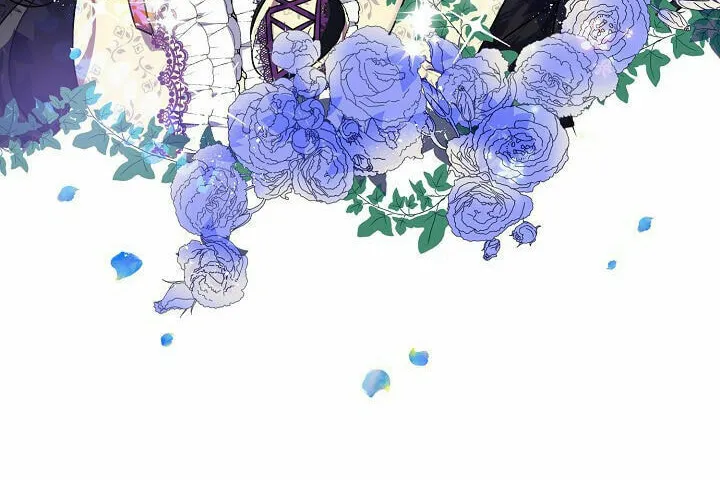 Read Here Comes the Silver Spoon! chapter 1 image 15 on Lezhin
