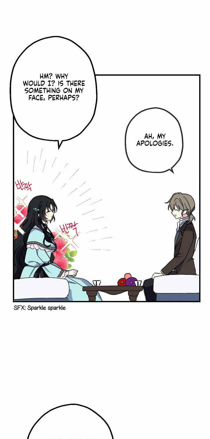 Read Here Comes the Silver Spoon! chapter 1 image 16 on Lezhin